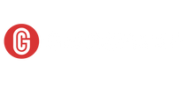 GearChamp - Home
