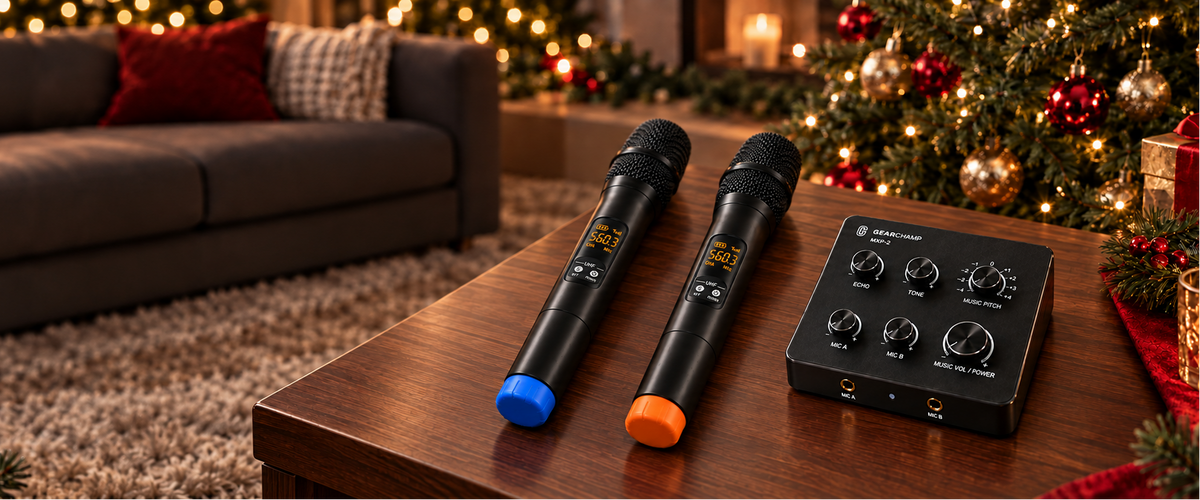 holiday gift 2026