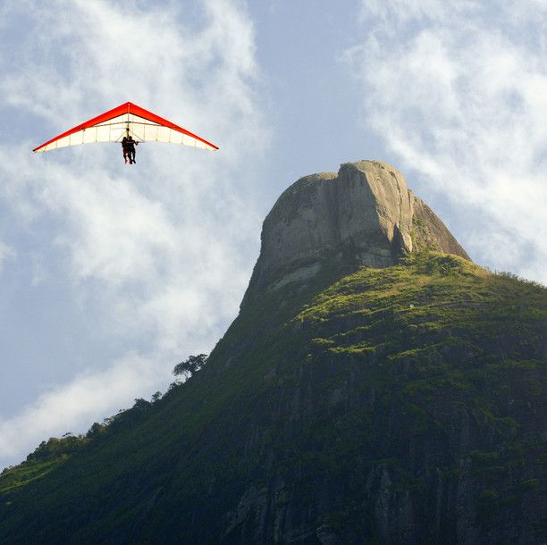 Pictures_ Beautiful Photos from Around the World _ Expedia